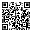 Scannable QR Code Link for 323 Glenn Rose Circle property details