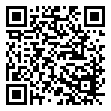 Scannable QR Code Link for 3672 Meadowvale Road property details