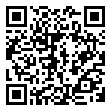 Scannable QR Code Link for 8 North Bailey Court, Unit 14 property details