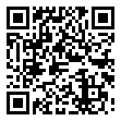Scannable QR Code Link for 248 Market Street property details