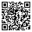 Scannable QR Code Link for 75 Horse Killer Road property details