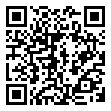 Scannable QR Code Link for 1170 N Manor Road property details