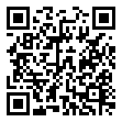 Scannable QR Code Link for 110 A W Virginia Avenue property details