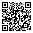 Scannable QR Code Link for 102 E Park Street property details
