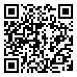 Scannable QR Code Link for 10400 Lorain Avenue property details