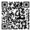 Scannable QR Code Link for 1325 N Main Street property details
