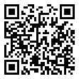 Scannable QR Code Link for 36 Blondell Court property details