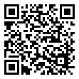 Scannable QR Code Link for 317 State property details