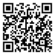 Scannable QR Code Link for 1528 Neighbors Avenue property details