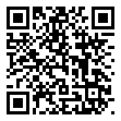 Scannable QR Code Link for 127 W Harrisburg Street property details