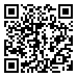Scannable QR Code Link for 1665 Taylor Drive property details
