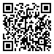 Scannable QR Code Link for 3 Hessian Boulevard property details