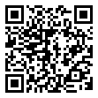 Scannable QR Code Link for 113b E Cromwell Street property details