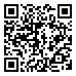 Scannable QR Code Link for 1856 Beverly Drive property details
