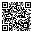 Scannable QR Code Link for 29 N Patterson Park Avenue property details