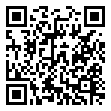 Scannable QR Code Link for 2148 Sherwal Avenue property details