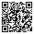 Scannable QR Code Link for 1731 Baron Drive property details