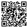 Scannable QR Code Link for 104 Yorkshire Way property details