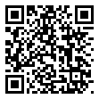 Scannable QR Code Link for 304 Iron Valley Drive property details