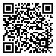 Scannable QR Code Link for 3015 Lighthouse Boulevard property details