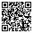 Scannable QR Code Link for 506 N Chester Street property details