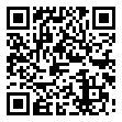 Scannable QR Code Link for 19501 White Saddle Drive property details