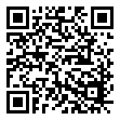 Scannable QR Code Link for 1169 Latrobe Drive property details
