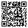 Scannable QR Code Link for 3729 Silverwood Drive property details