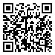 Scannable QR Code Link for 406 Granville Court property details