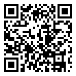 Scannable QR Code Link for 2107 Winton Avenue property details