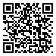Scannable QR Code Link for 2106 Cliftwood Avenue property details