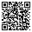 Scannable QR Code Link for 150 Fairway Drive property details