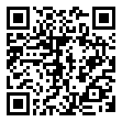 Scannable QR Code Link for 8025 Riverside Drive property details