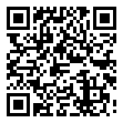 Scannable QR Code Link for 4643 Coleherne Road property details