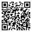 Scannable QR Code Link for 24 S Hull Street property details