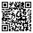 Scannable QR Code Link for 12208 Duck Lane property details