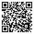 Scannable QR Code Link for 3916 Afleet Alex Way property details
