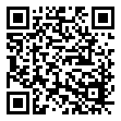 Scannable QR Code Link for 332 Gavin Drive property details