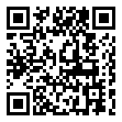 Scannable QR Code Link for 201 W Main Street property details
