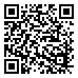 Scannable QR Code Link for 148 N State Road property details