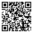 Scannable QR Code Link for 4338 Taviston Ct E property details