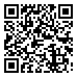 Scannable QR Code Link for 3110 Keswick Road property details