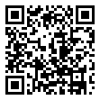 Scannable QR Code Link for 3304 Burgess Road property details
