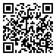 Scannable QR Code Link for 13202 Cherwin property details