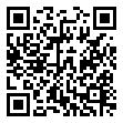 Scannable QR Code Link for 11269 Old Frederick Road property details