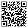Scannable QR Code Link for 908 Glaizewood Court property details