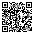 Scannable QR Code Link for 107 Jefferson Street property details
