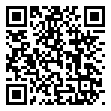 Scannable QR Code Link for 2711 Weller Road property details