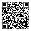 Scannable QR Code Link for 56 Continental Way property details