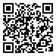 Scannable QR Code Link for 5425 Jefferson Boulevard property details